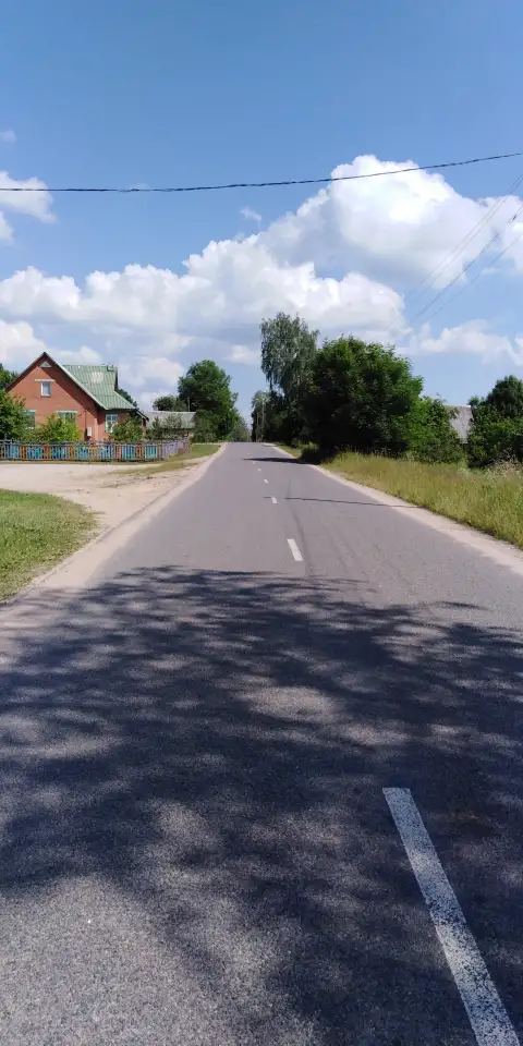 Продам  дом, фотография 3