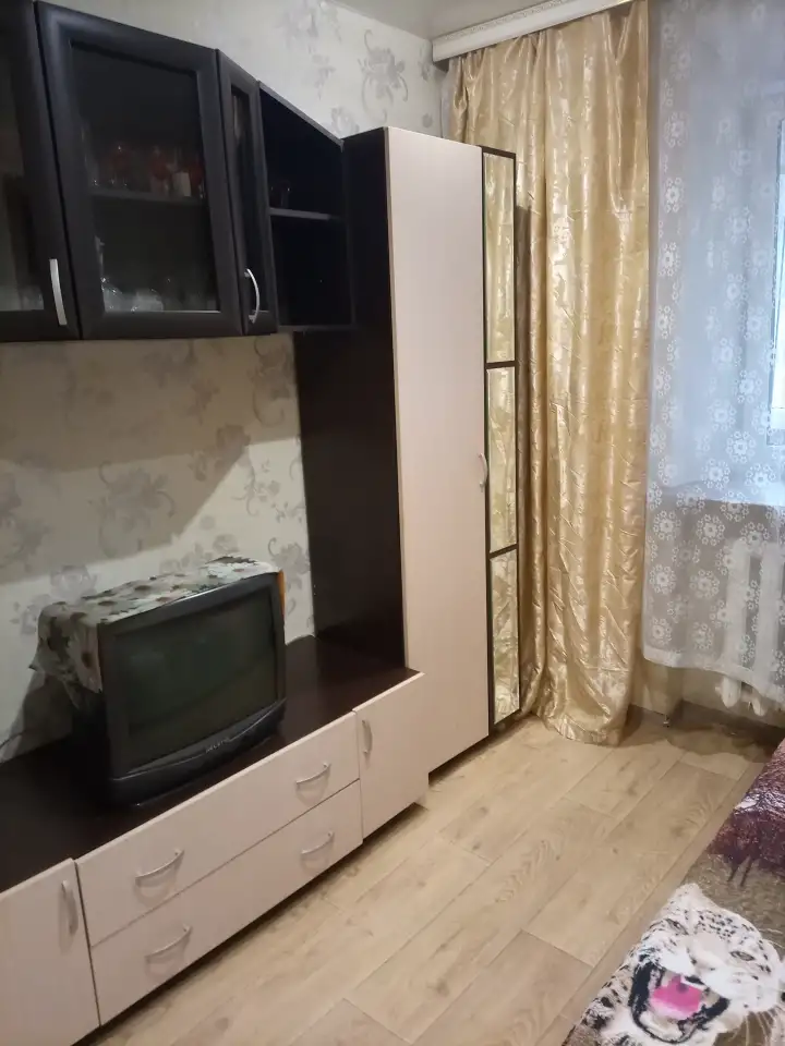 Сдаеться комната, район а.г Гатово, фотография 5