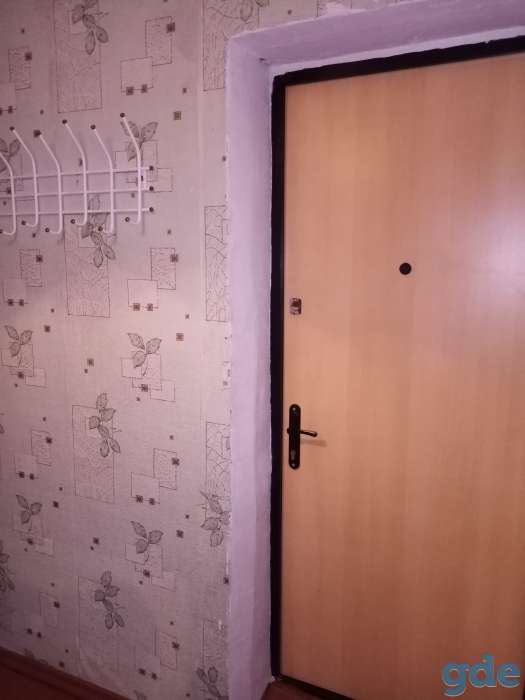 Сдаю квартиру, фотография 1