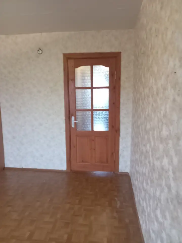 продается комната в логойске, логойск . гайненское шоссе, фотография 7
