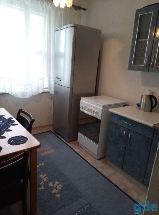 Продажа одно комнатной квартиры., фотография 2