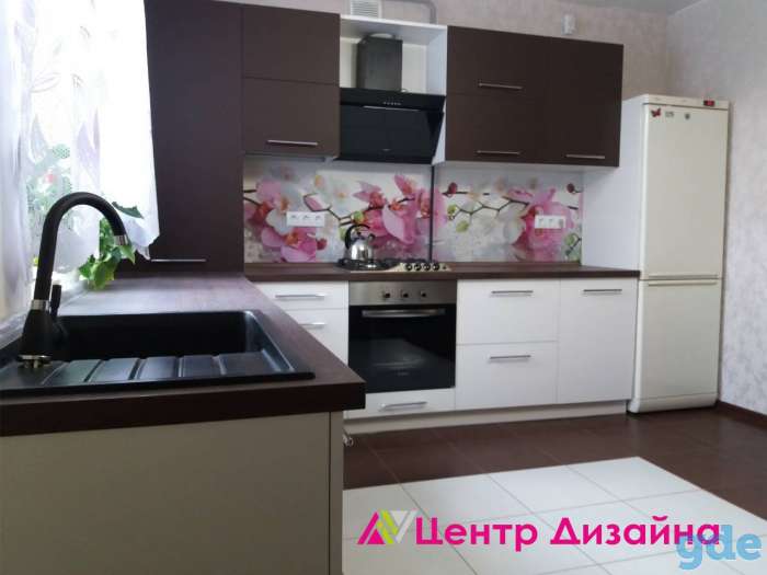 Изготовление мебели любой сложности по индивидуальному заказу, фотография 1