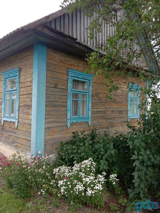 Продается, Деревня Малышевичи, дом 3, фотография 5