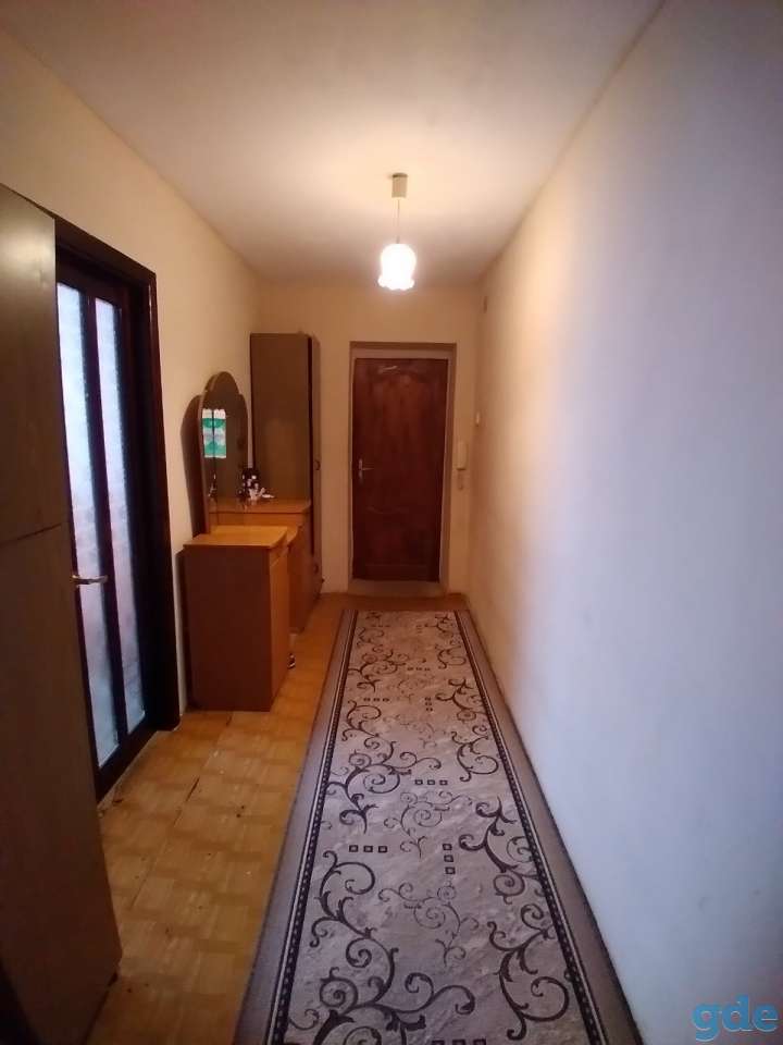 Квартира, Ул Ленина, фотография 1