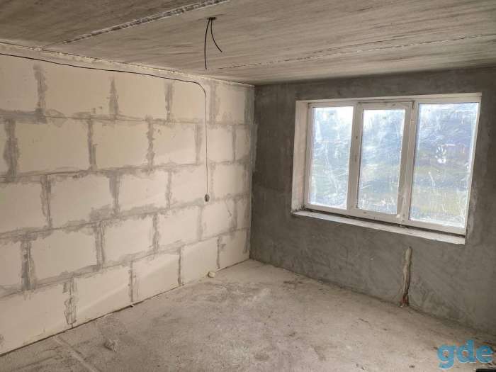 Продам квартиру в Жодино, ул. Школьная, фотография 5