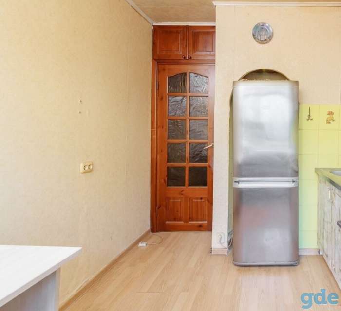 ПРОДАЁТСЯ 2-Х КОМНАТНАЯ КВАРТИРА УЛ.КАЛИНОВСКОГО Д.40/3, фотография 9