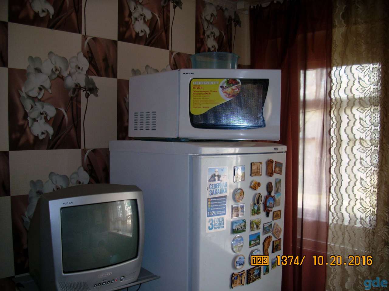 Сдам квартиру, Боровая 313, фотография 6