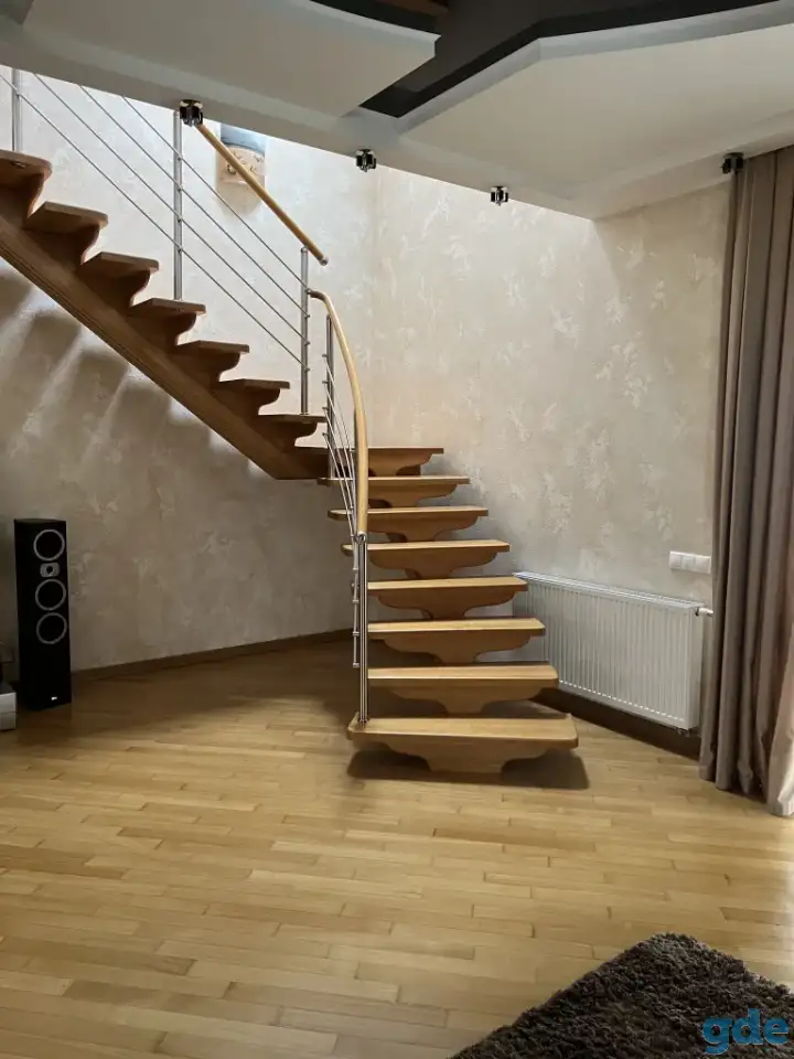 Аренда дома, фотография 14