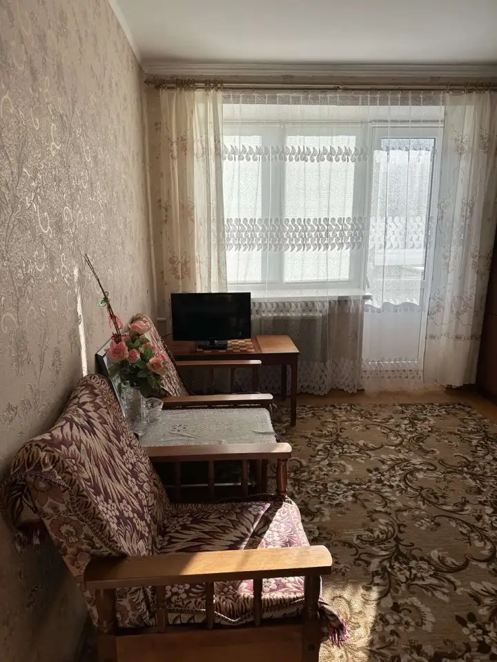 Продажа квартиры, Ул.Советская 14, фотография 3
