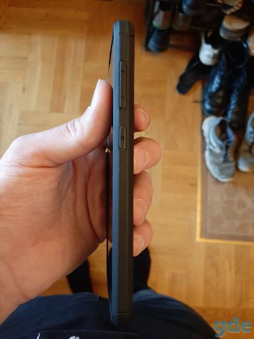 Samsung a50 128gb, фотография 9