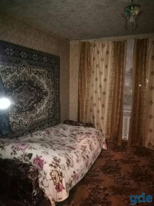 Сдам двухкомнатную квартиру в сенно, фотография 6