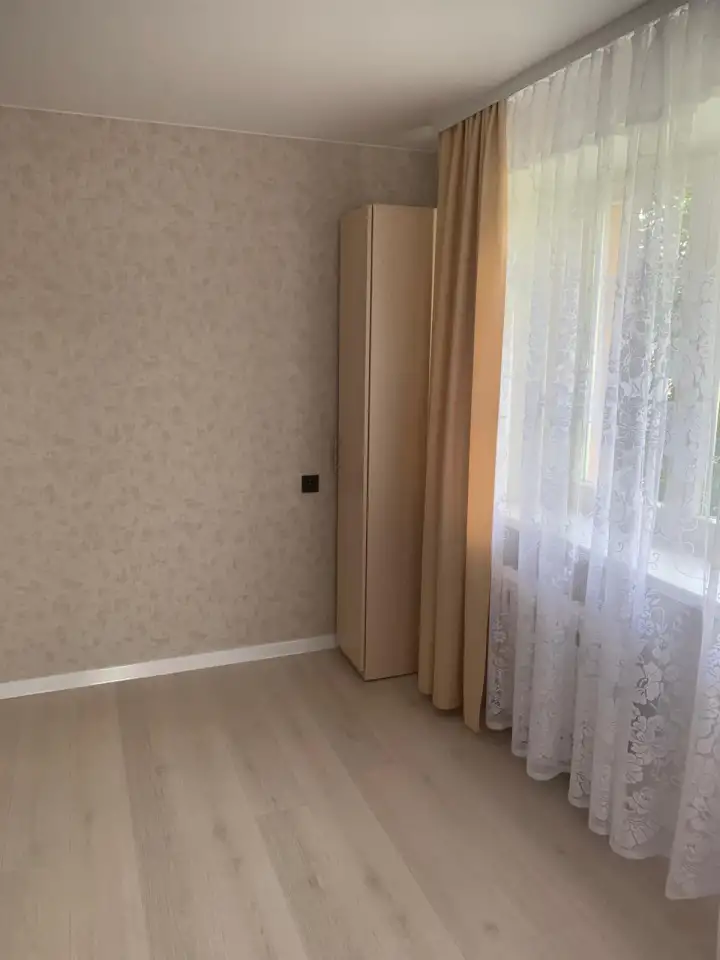 Сдам двухкомнатную квартиру на Семёнова!, минск  Семёнова 30 к 1, фотография 8