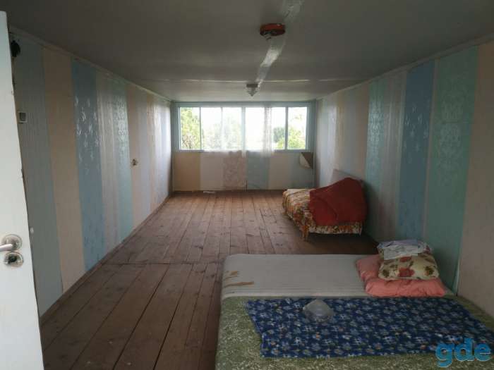 Продам дом в деревне, д.Белановичи Школьный переулок д.3, фотография 3