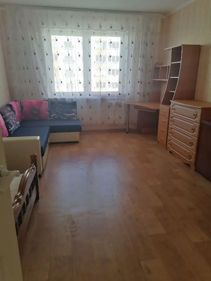 Продам 3-х комнатную квартиру, ул. Малыщинская д.41, кв.54, фотография 5