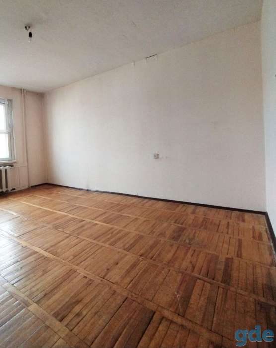 продам трёшку в Барановичах, Брестской Советская, фотография 3