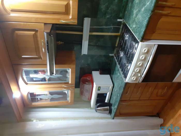 Кухня бу, фотография 5