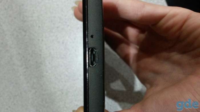 Продаю Huawei G700-U20, фотография 7