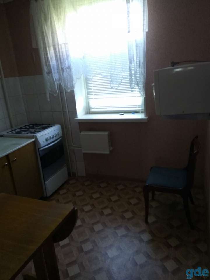 Продам квартиру Барановичи, ул. Промышленная, д.40, фотография 11