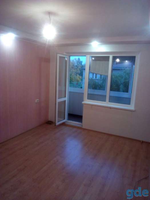 Сдам комнату для девушки, Софии Панковой 25, фотография 3