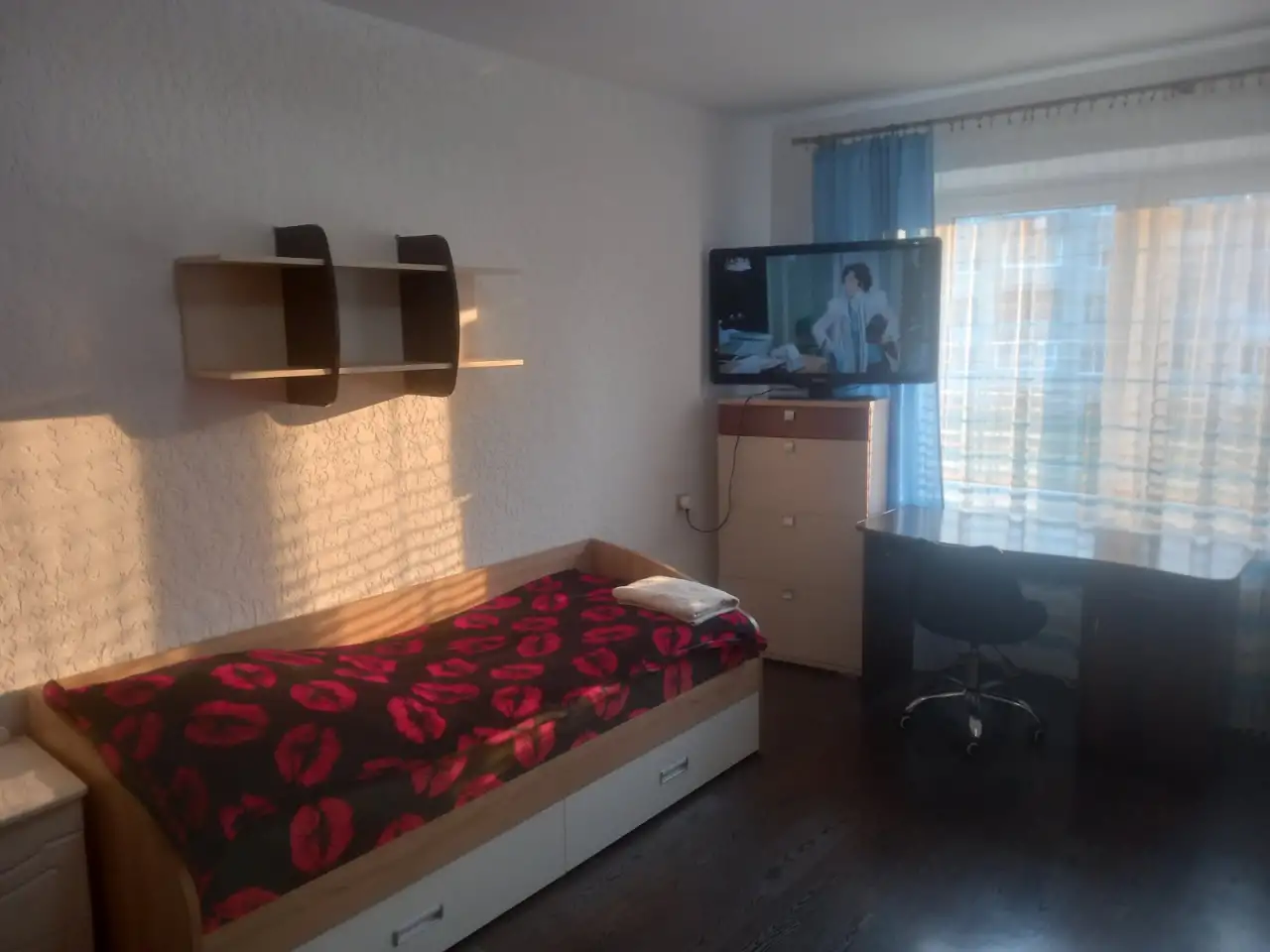 Сдам квартиру  посуточно, фотография 12