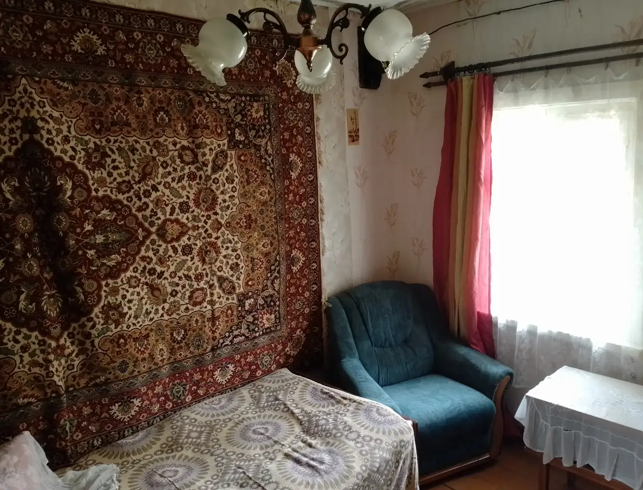 Продам дом, Д. Ист, фотография 3