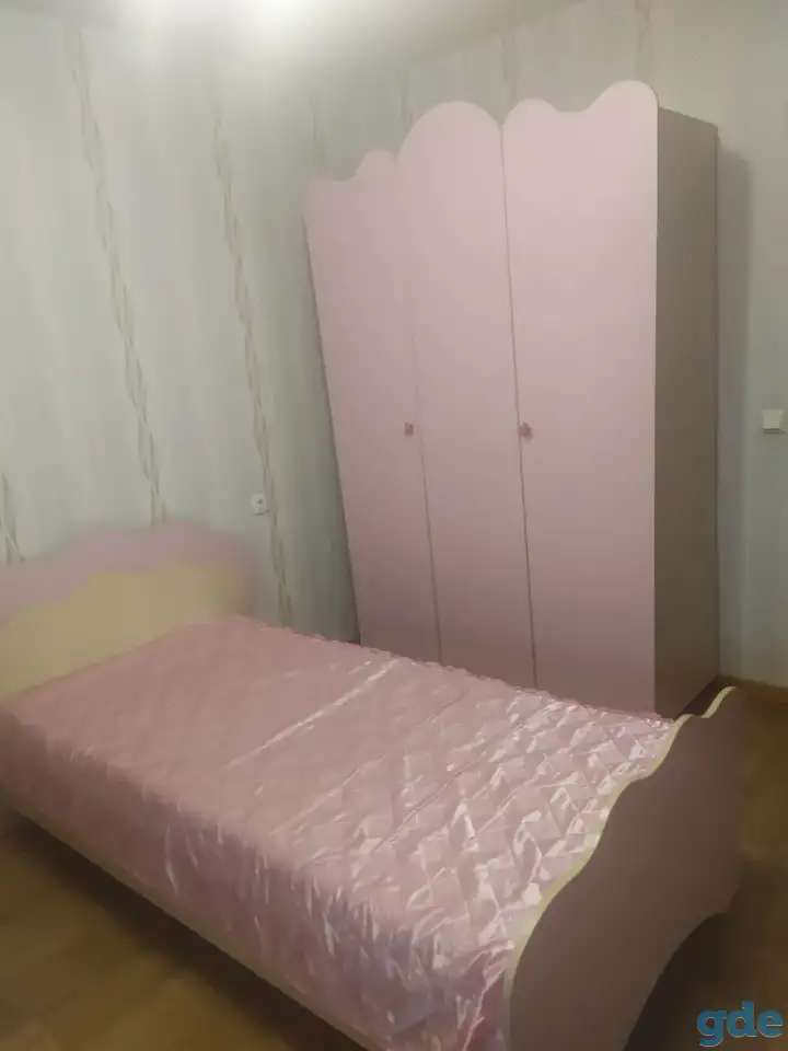 Набор детской мебели, фотография 2