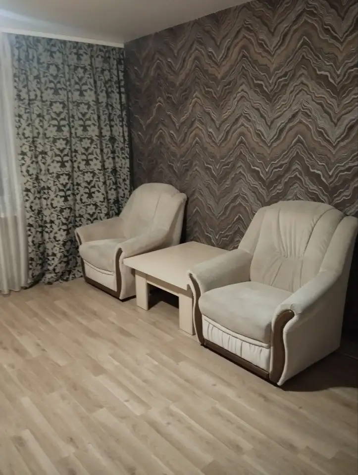 Комната, Гагарина 30, фотография 3