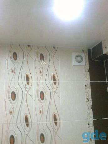 Укладка плитки, фотография 3
