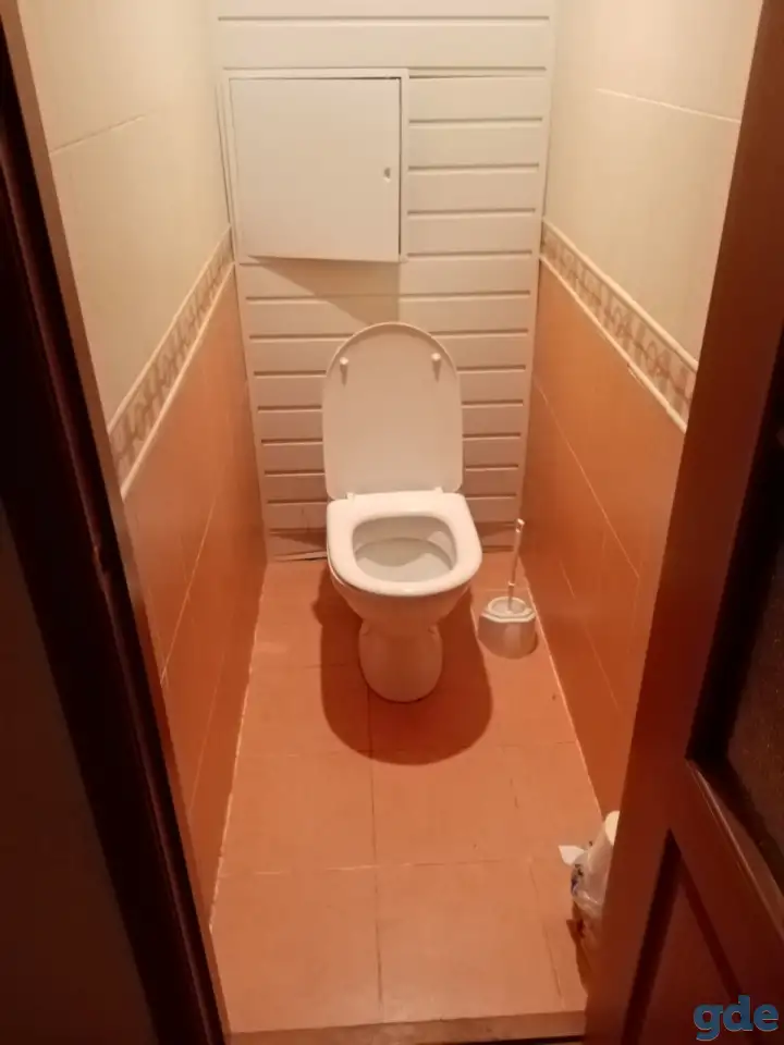 Сдам 4-комнатнуюквартиру., фотография 7
