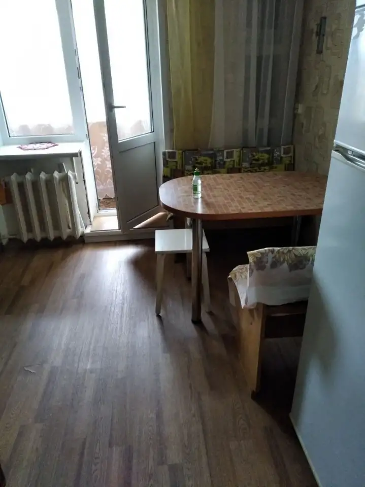 Продается 2 комнаты в 3х-комнатной квартире, Рогачев, Бобруйская, 6а, фотография 2