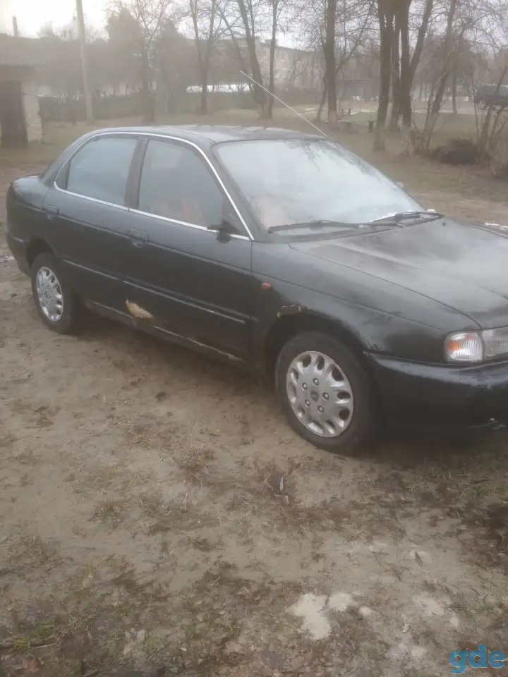 Продам в рассрочку Suzuki, фотография 4