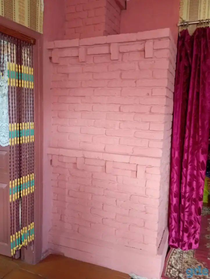 Продам дом в г.Туров, фотография 3