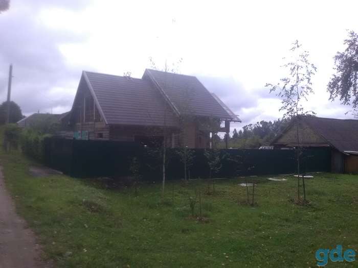 Продам кровельное покрытие, фотография 3