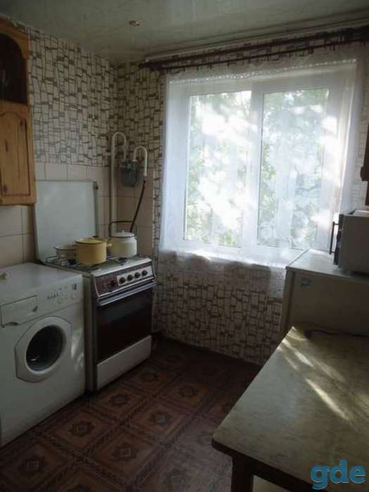 Аренда квартиры в Новополоцке, по ул. Я. Купала, фотография 5