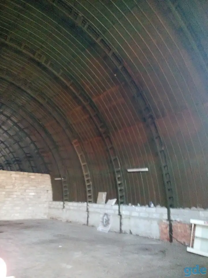 продажа, Добрушская 51б\1, фотография 5