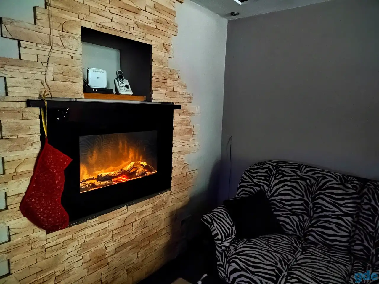 Дом/коттедж  на сутки, у берега озера, фотография 2