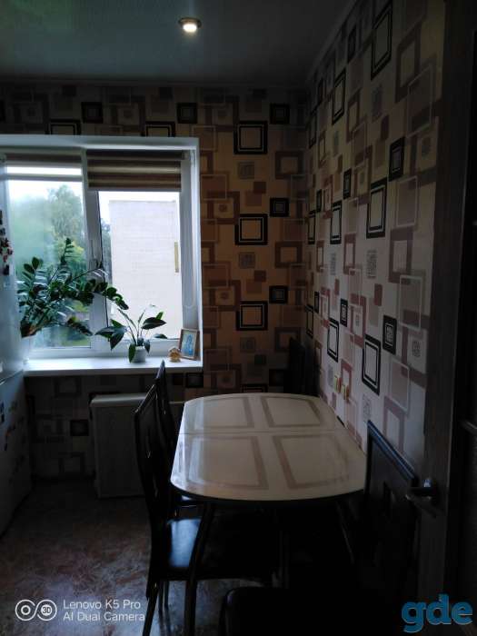 Продам 1 ком. квартиру, фотография 5