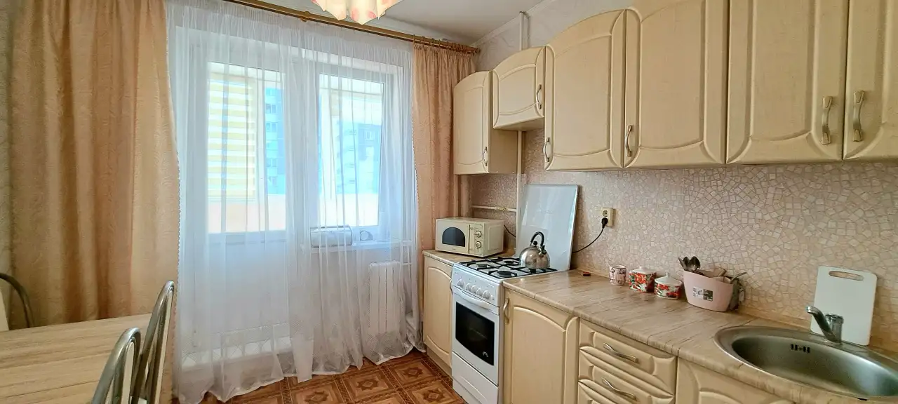 Продажа, ул Кабяка 19, фотография 4