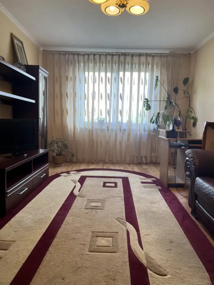 сдам квартиру, ул. Дзержинского  58, фотография 6