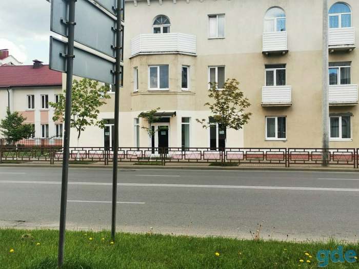 Сдам в аренду, ул.Советская 38, фотография 2