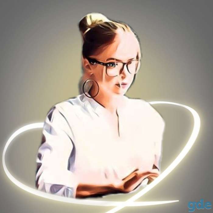 Бухгалтер для ИП, фотография 1