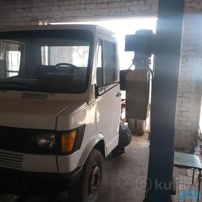 Продажа авто, фотография 5
