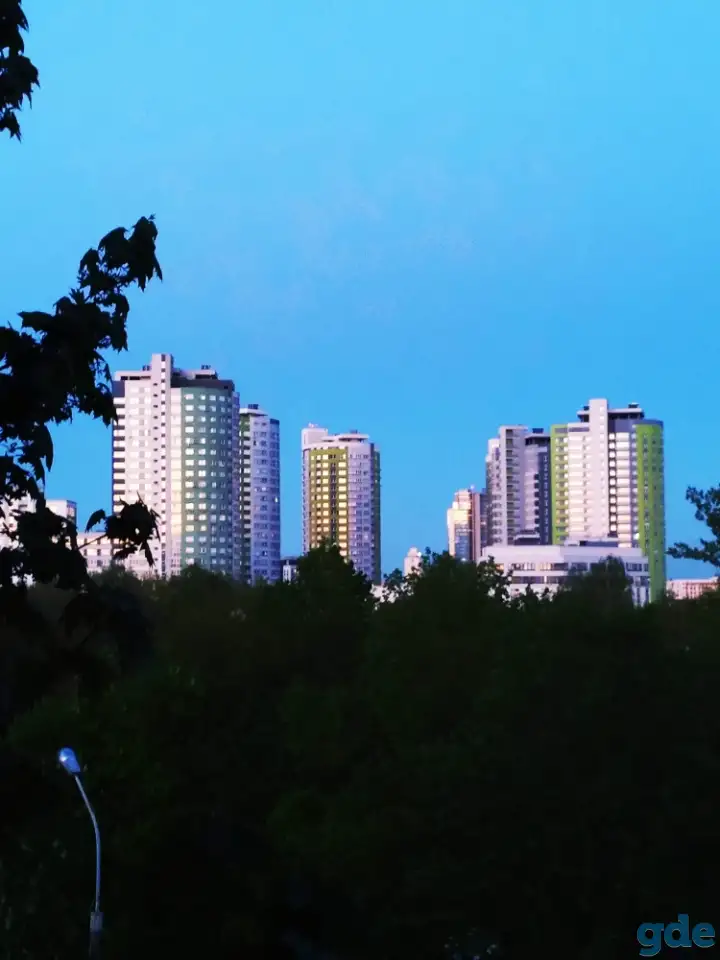 Продам 2 - х комнатную квартиру на Кальварийской 58, фотография 1