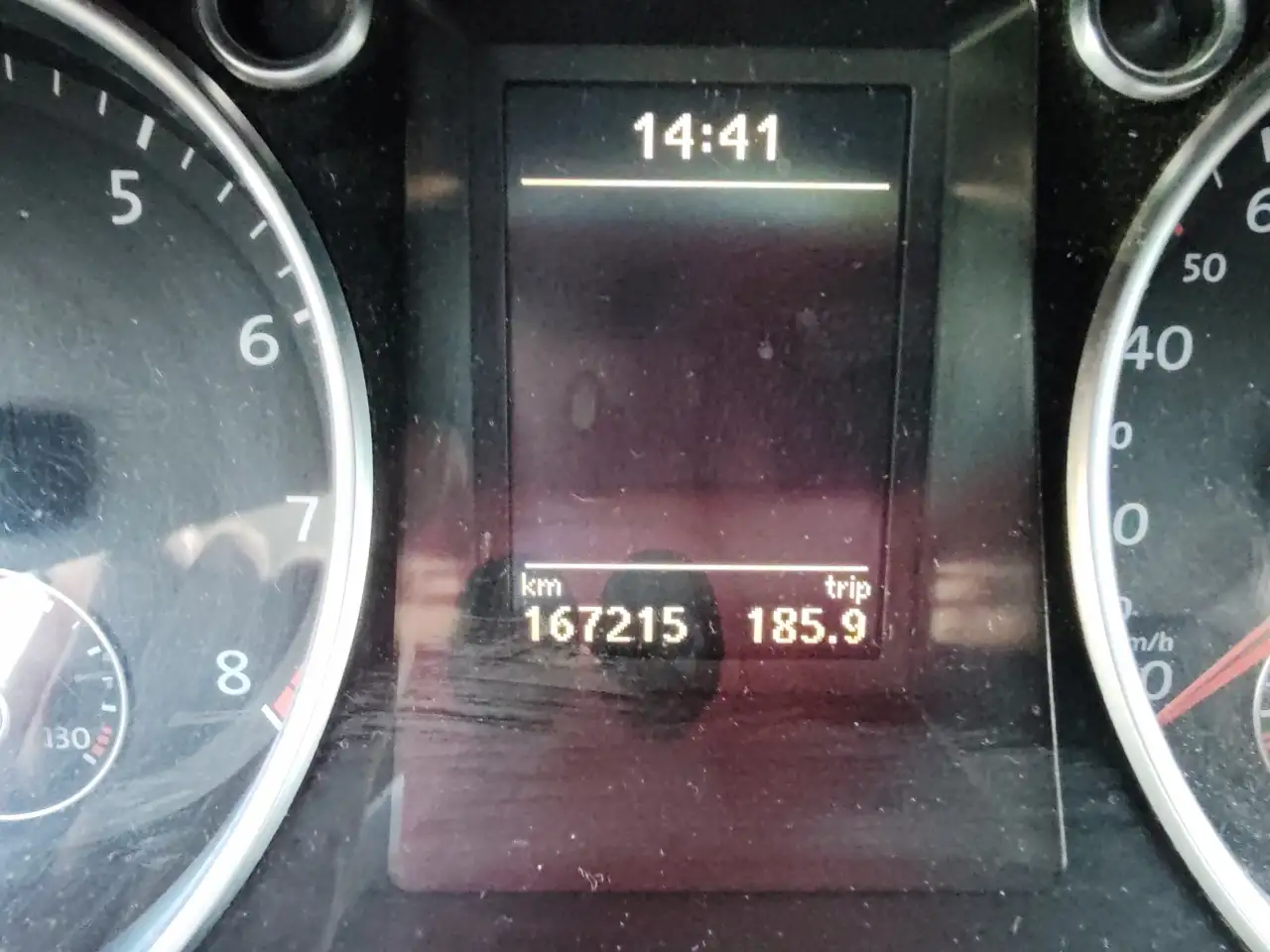 Продам авто Volkswagen Passat, фотография 11