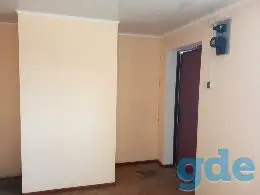 Продается участок с постройками, Осиповичский район, д.Октябрь, фотография 5