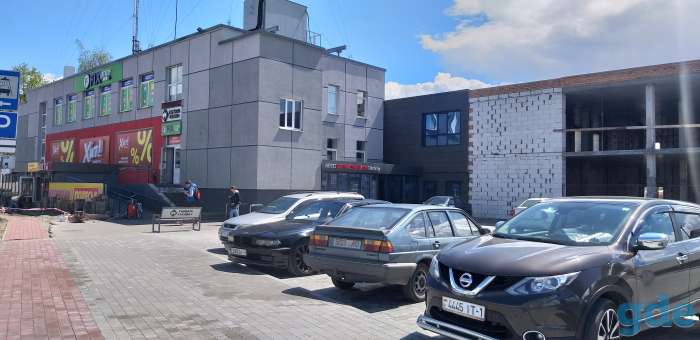 Продам готовый бизнес Пинск, фотография 7