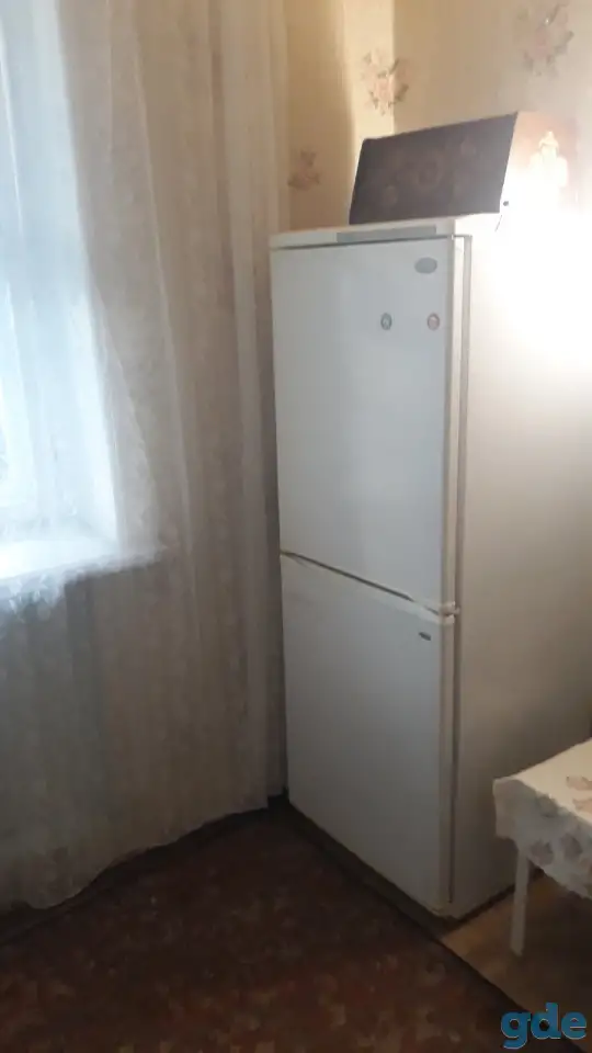 продажа квартиры, ул. Ленинская д.123, фотография 7