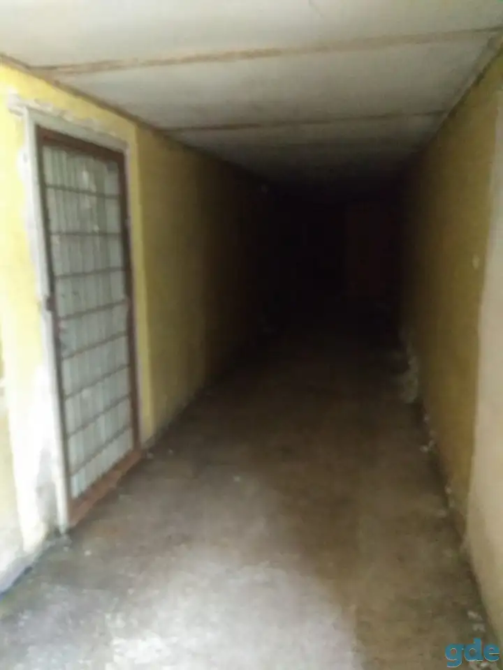 Продажа изолированного помещения по ул. Димитрова, фотография 8