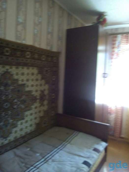 Аренда комнат в частном доме, фотография 2