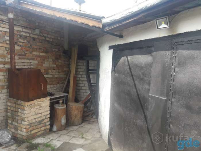 Продам Гараж, Yjdsq >;ysq ujhjljr, фотография 1
